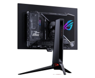 ASUS ROG Swift OLED PG27UCWM - 1596939 - zdjęcie 5